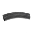 ADVANCE 56508377  GASKET