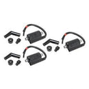 ADVANCE 56508455  PLUG WIRE/COIL KIT