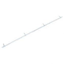 ADVANCE 56508700  CLAMP FILTER CHAMBER