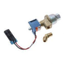 ADVANCE 56508955  KIT-VALVE-FUEL LOCKOFF