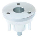 ADVANCE 56509046  SWEEPER/SCRUBBER - PART