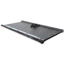 ADVANCE 56509139  DUMP DOOR ASSY