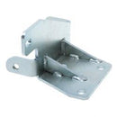 ADVANCE 56509141  DUMP DOOR PIVOT WELDT