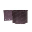ADVANCE 56509144  SEAL-HOPPER DOOR BOTTOM