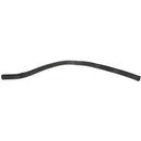 ADVANCE 56509146  SEAL-HOPPER DOOR BOTTOM