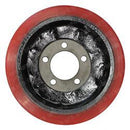 ADVANCE 56509157  WHEEL-DRIVE 310X140