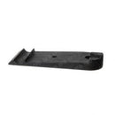 ADVANCE 56509196  CLIP-SQUEEGEE