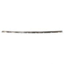 ADVANCE 56509219  STRAP-SQUEEGEE
