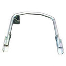 ADVANCE 56509241  TUBE SOLUTION FM