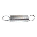 ADVANCE 56509246  SPRING-EXTENSION