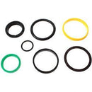 ADVANCE 56509381  SEAL KIT