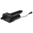 ADVANCE 56509439  ACTUATOR-SCRUB DECK