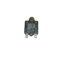 ADVANCE 56509623  BREAKER - PANEL MOUNT 25 AMP