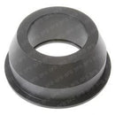 ADVANCE 56509726  BROOM IDLER HUB