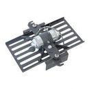 ADVANCE 56509762  FILTER SHAKER ASSY