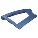 ADVANCE 56509882  DOOR-RIGHT