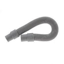 ADVANCE 56509985  HOSE ASSEMBLY - SQUEEGEE