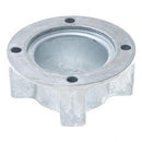 ADVANCE 56510005  SPACER-MOTOR
