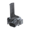 ADVANCE 56510042  SENSOR-CURRENT