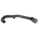 ADVANCE 56510126  HOSE-RADIATOR