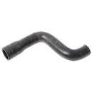 ADVANCE 56510127  HOSE-RADIATOR