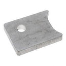 ADVANCE 56510143  TAB-HINGE