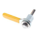 ADVANCE 56510168  HANDLE-ADJUSTMENT
