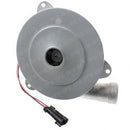 ADVANCE 56510209  MOTOR-VAC-42VDC