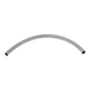ADVANCE 56510288  HOSE-PUSH LOCK 17 5