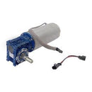 ADVANCE 56510292  RIGHT GEARMOTOR/CABLE KIT