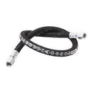 ADVANCE 56510298  LPG HOSE ASSY