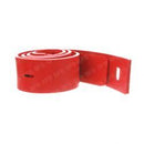 ADVANCE 56510371  SQUEEGEE KIT - RED GUM