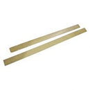 ADVANCE 56510373  SQUEGEE KIT - NATURAL URETHANE