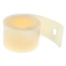 ADVANCE 56510380  SQUEEGEE - NATURAL URETHANE