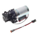ADVANCE 56510451  PUMP-ADAPTER CABLE KIT
