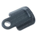 ADVANCE 56510695  LATCH-PLASTIC