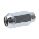 ADVANCE 56510738  LUG NUT KIT