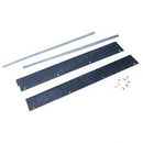 ADVANCE 56510739  STRAP KIT-BROOM REAR
