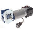 ADVANCE 56510740  MOTOR KIT-BROOM