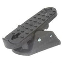 ADVANCE 56510792  FOOT PEDAL ASSY