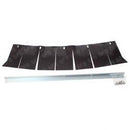 ADVANCE 56510800  HOPPER FLAP KIT