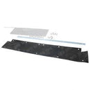 ADVANCE 56510801  HOPPER DOOR SEAL KIT