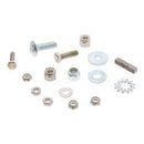 ADVANCE 56510805  HARDWARE KIT-MAIN BROOM SYS