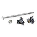 ADVANCE 56510812  HARDWARE KIT-SIDE SQGEE RT
