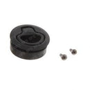 ADVANCE 56510823  LATCH - HOOD