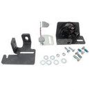 ADVANCE 56510827  LATCH KIT-RT DOOR