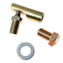 ADVANCE 56510829  ROD END KIT-SQUEEGEE