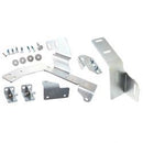 ADVANCE 56510839  HINGE KIT-FR ENGINE COVER