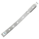 ADVANCE 56510882  STRAP KIT-SIDE SQGEE LT RR