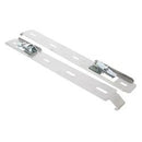 ADVANCE 56510883  STRAP KIT-SIDE SQGEE LT FR